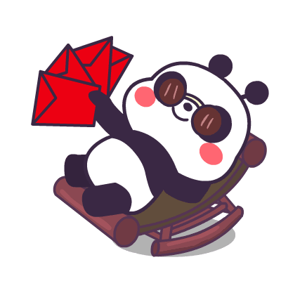 400_400gif 动态图 动图