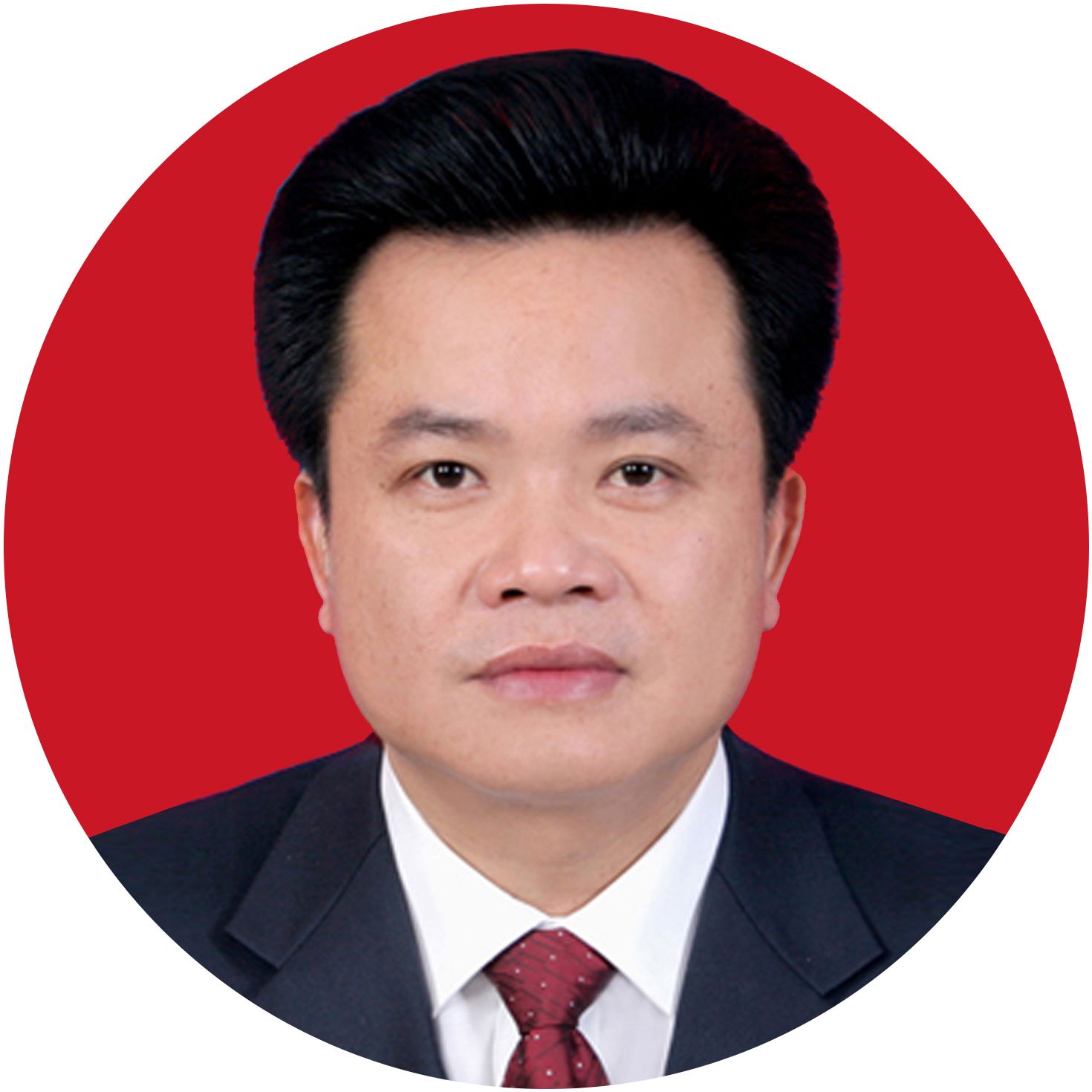 梅州各县(市,区)委书记这周(12.13-12.29)都在忙啥?点