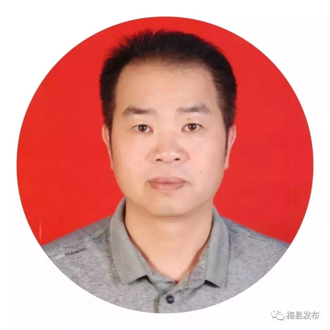 高温持续的一周,梅县各镇(街道)党(工)委书记在忙这些!