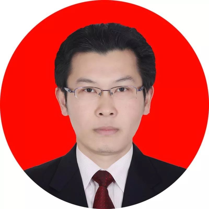 书记去哪儿丨梅江区各镇街道党工委书记这周在忙啥