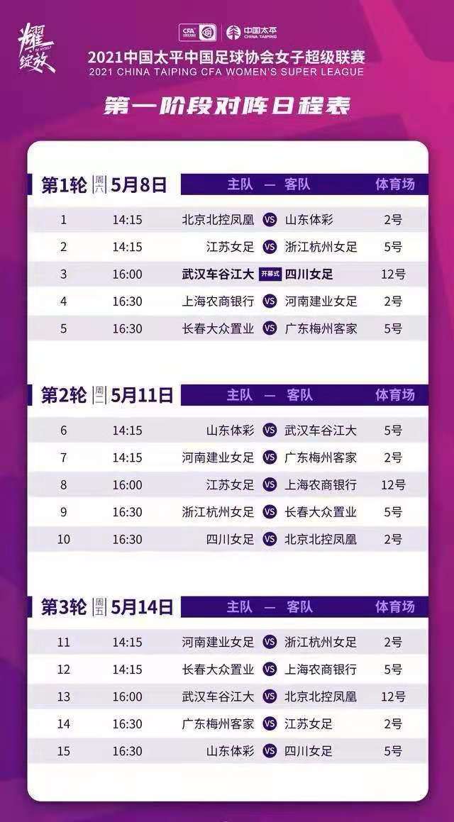 江苏超级足球联赛官网 - 2025赛季赛程+积分榜+视频直播欧冠决赛奖金大幅提升：冠军将获2500万欧