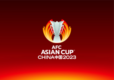 2023年亚足联亚洲杯将易地举办