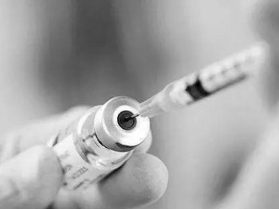 周知！大埔县最新新冠疫苗接种点信息公布