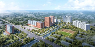 梅州市人民医院新增4个省级临床重点专科
