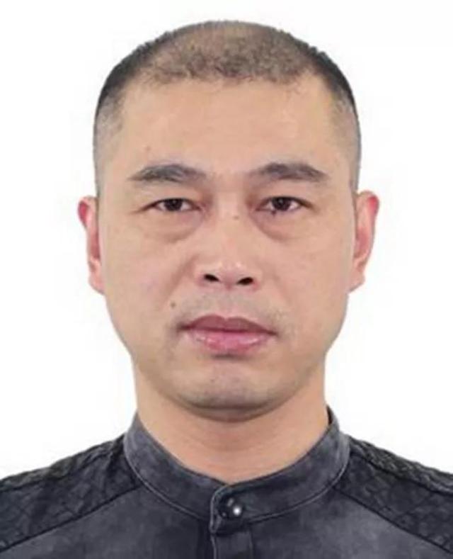 福建公安厅通缉10名涉黑恶案在逃人员-大埔动态-大埔论坛 - 514200.