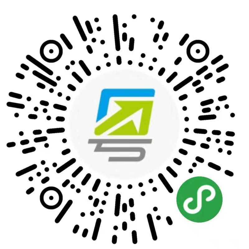 梅州人粤省事61梅州明日上线372项民生服务可一键办理