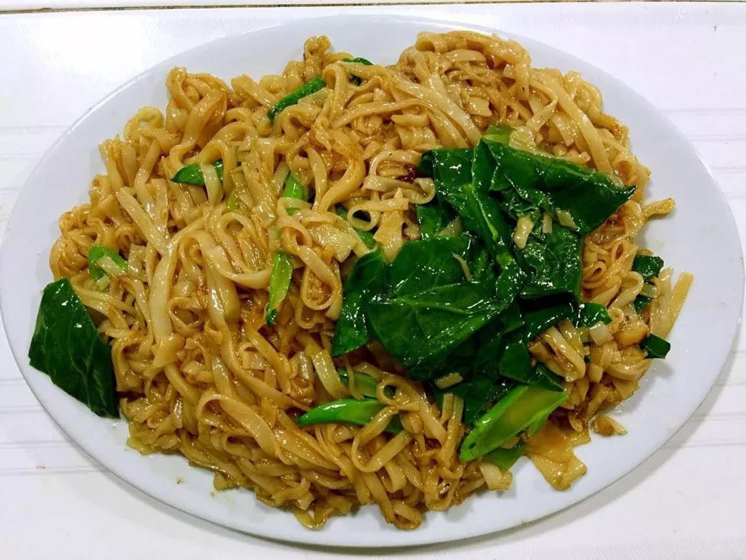 丰顺十大名菜丰顺十大名小吃名单出炉