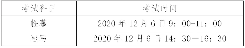 2024年广东新增就业143.56万人，2025年“南粤春暖”再护返乡返岗路