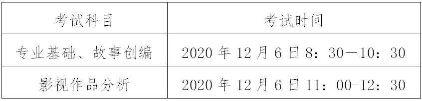 波兰重启乌克兰农产品过境 但将继续禁止其进口