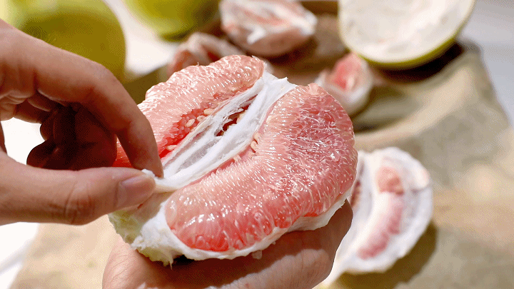 这是什么神仙组合让你吃一次就忘不了