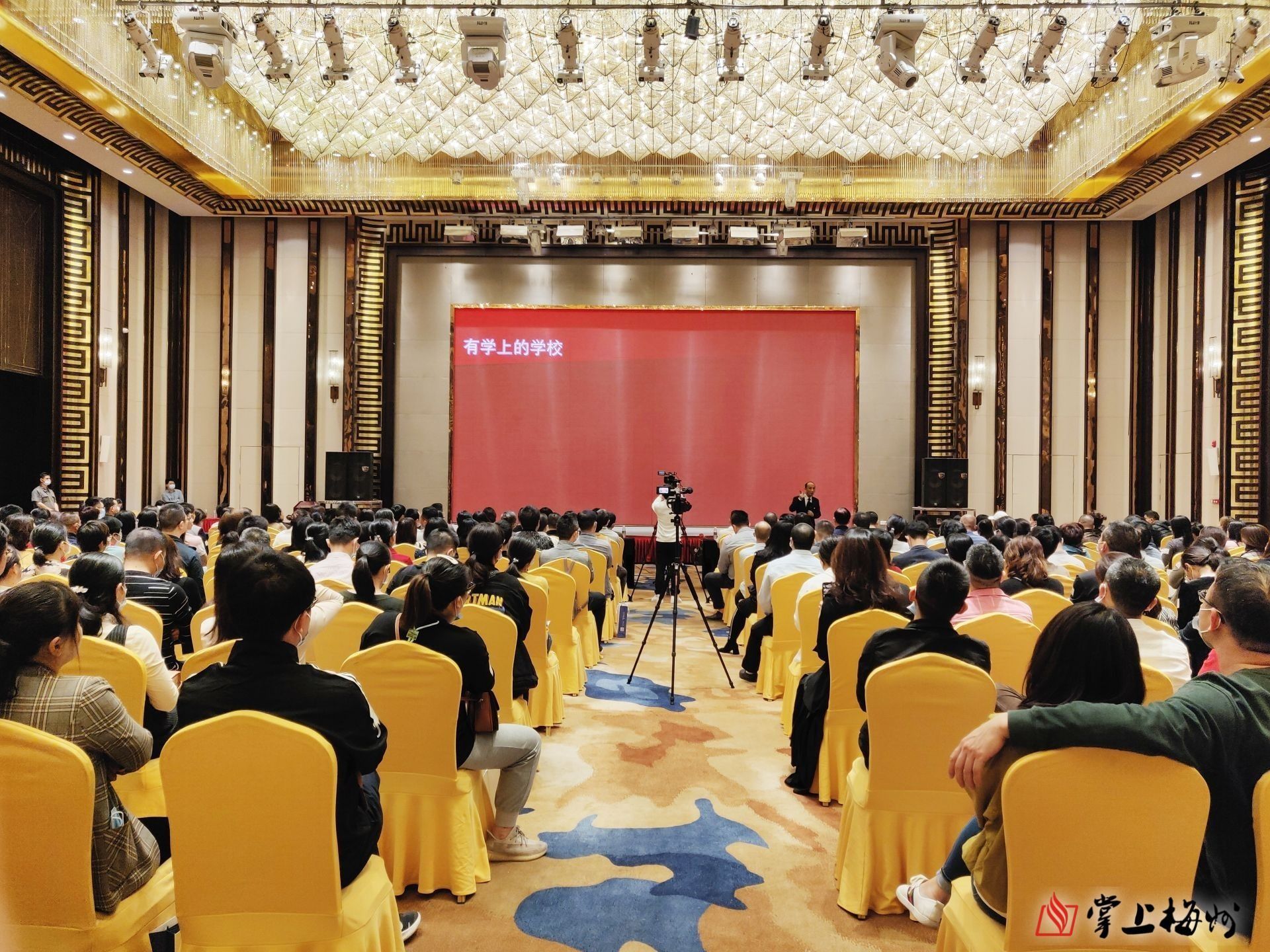 适合孩子的,才是最好的教育!