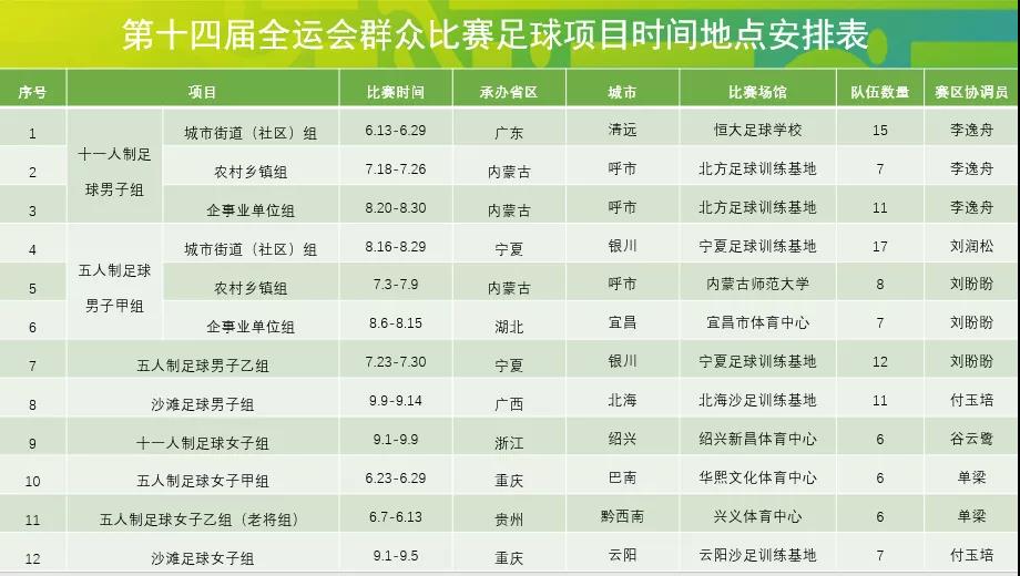 开云体育- 开云体育官方网站- 开云体育APP和平精英2024cdk兑换码推荐 和平精英送皮肤兑换码最新介绍