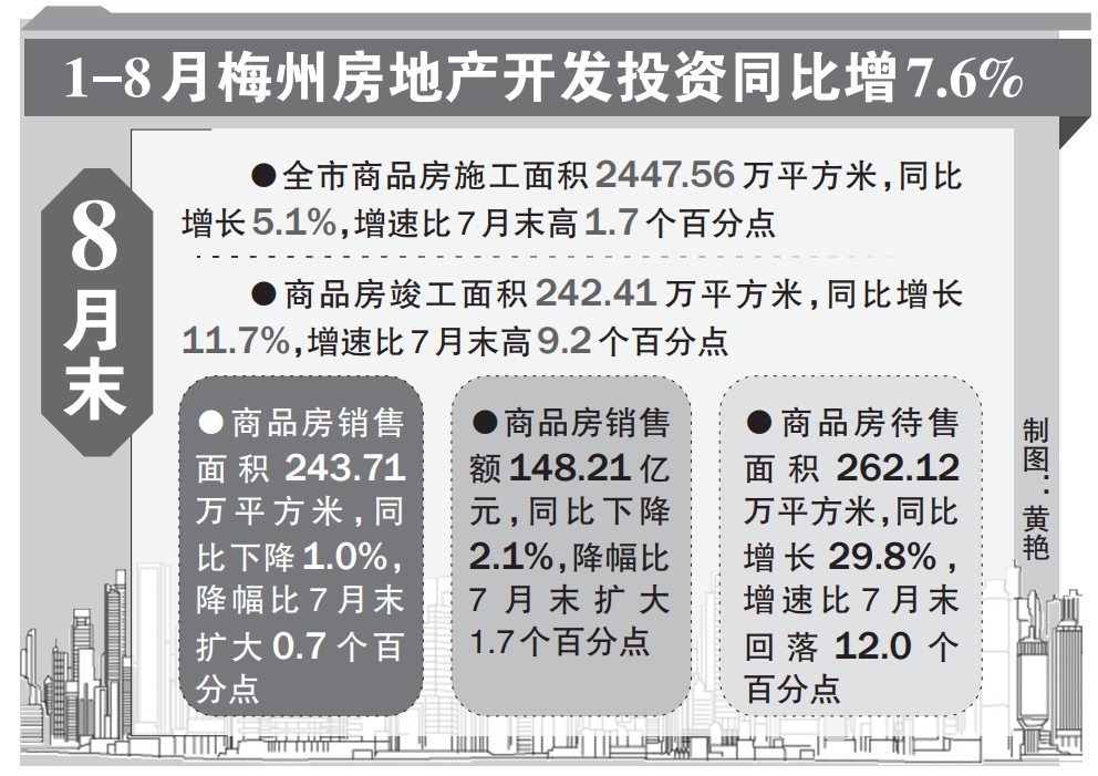 宝新能源上半年净利润同比增3.67%