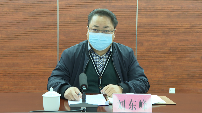 兴宁召开2022年春运工作会议用心保障服务群众需求打造