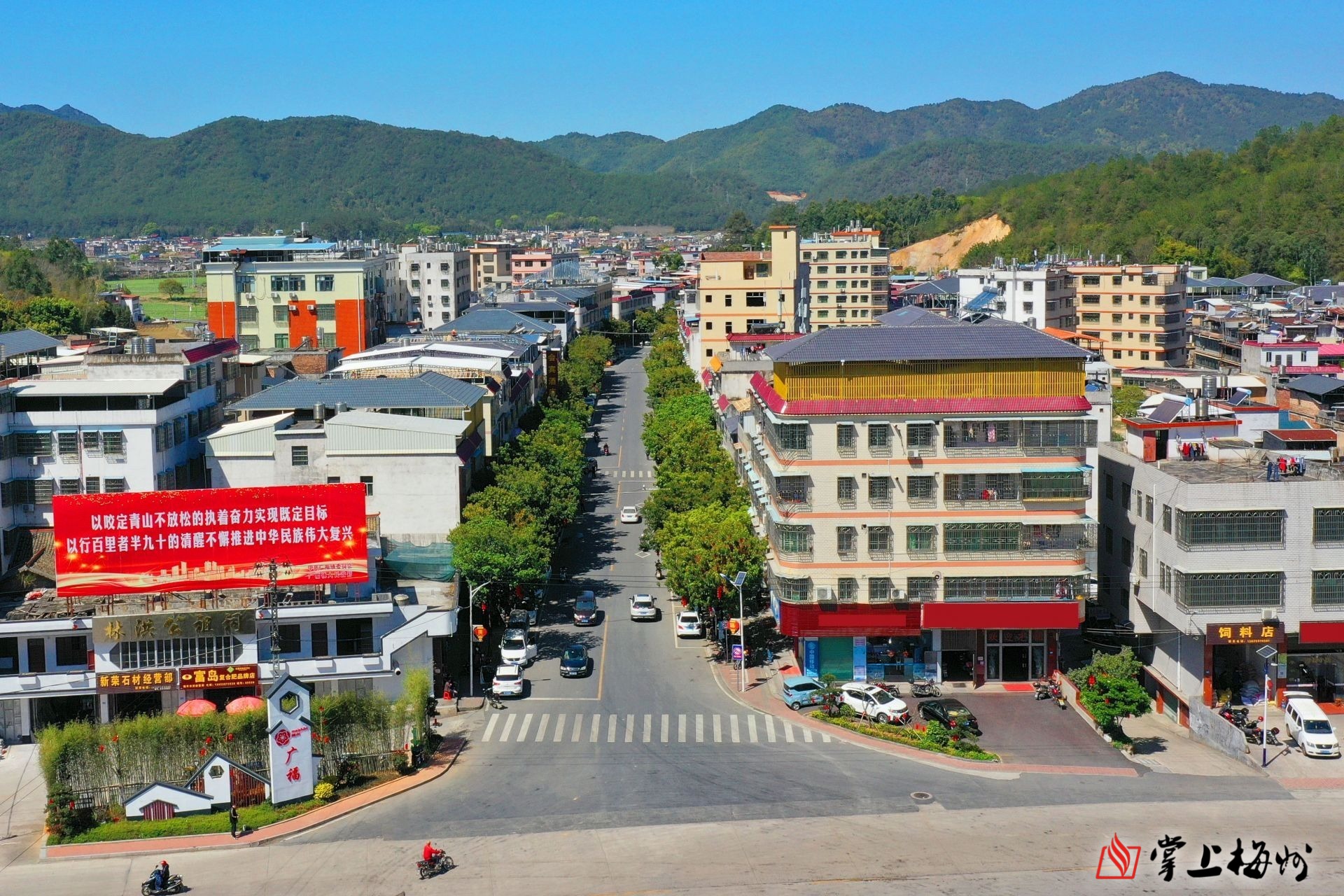 蕉岭线下短借 y.meizhou.cn