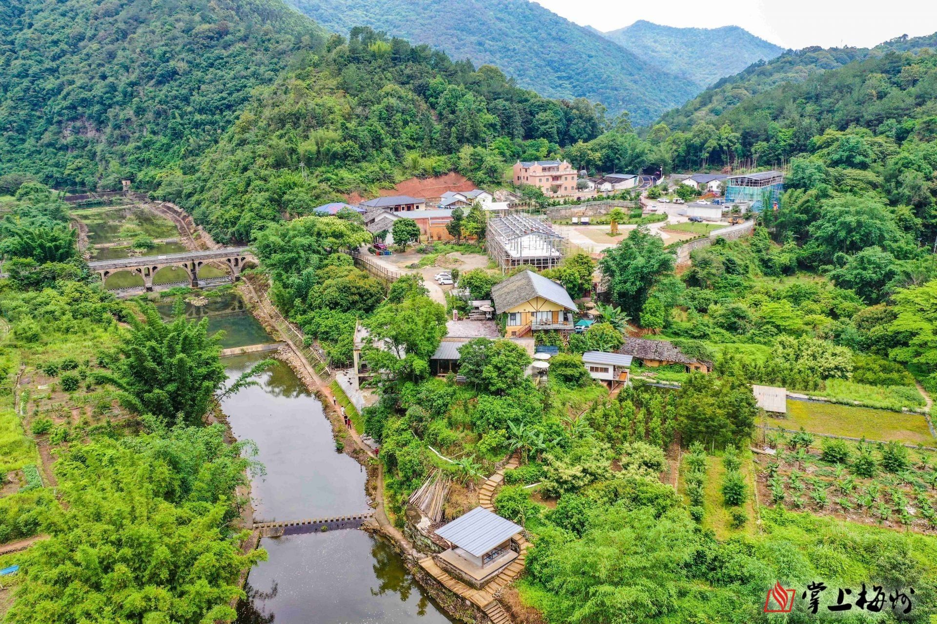 梅州柚早新闻丨你关注的梅州梅江区梅县区这些学校今秋招生范围和时间