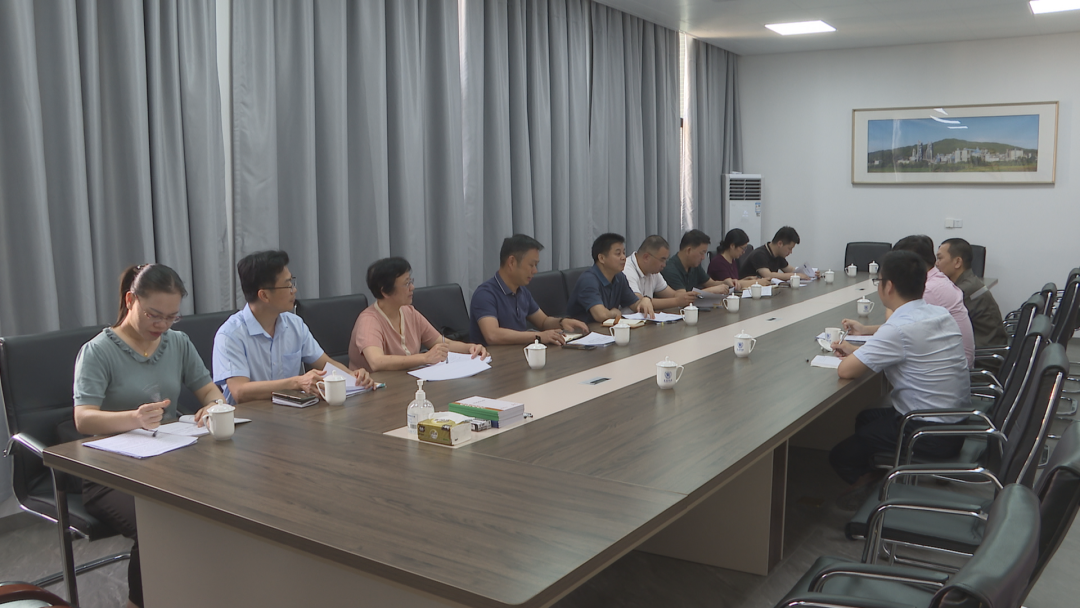 张伟杰表示,今后将立足蕉岭县实际,充分发挥好人大制度优势和职能作用
