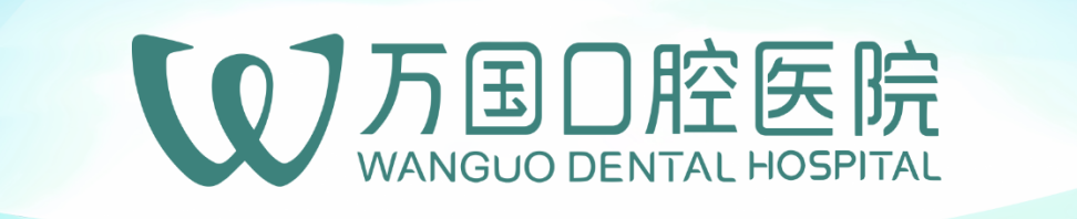 通信网络中心精心组织召开三大运营商建党100周年重点保障暨2021年第2季度交流