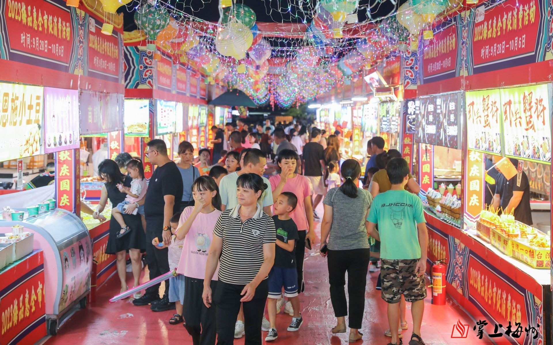 江門時尚潮牌服裝（江門服裝品牌）