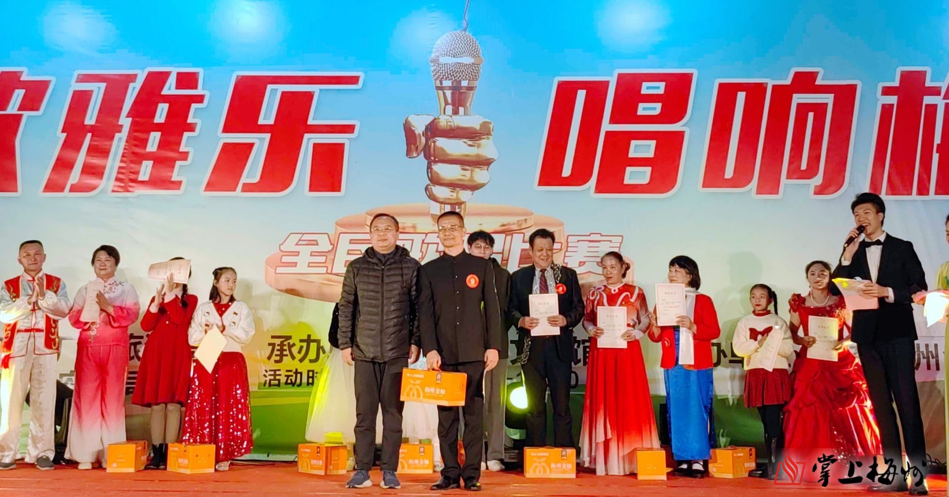 《GTAOL》齊新保存戰輿圖 本日起至7月19日單倍嘉獎