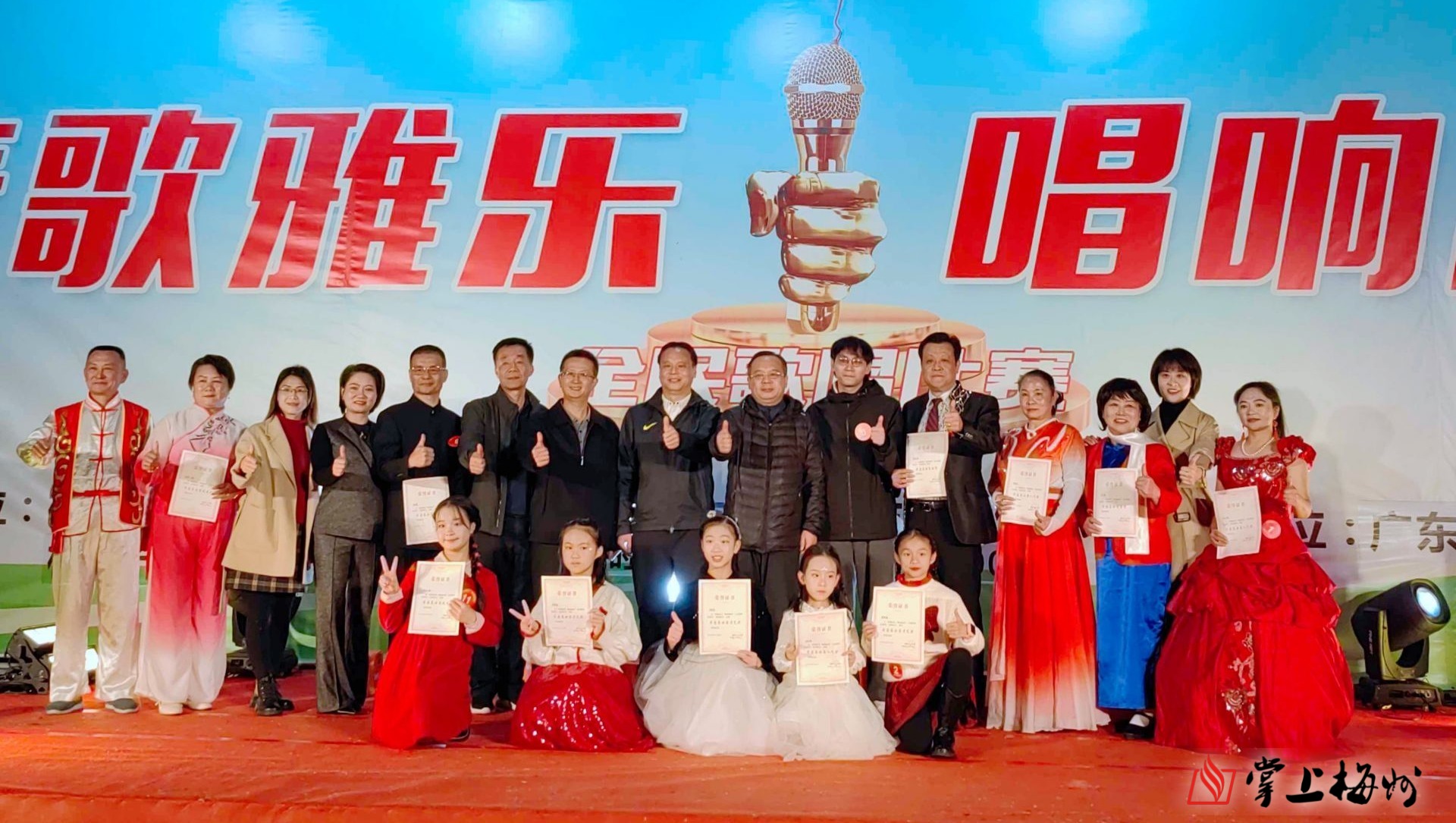 行業領袖賦能家庭娛樂業 中國客廳經濟衝刺萬億風口