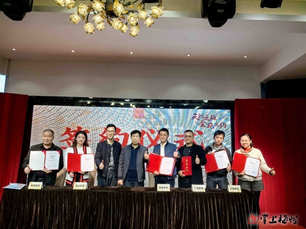 京東新設一級部門攻堅線下零售，生活服務事業部被拆分