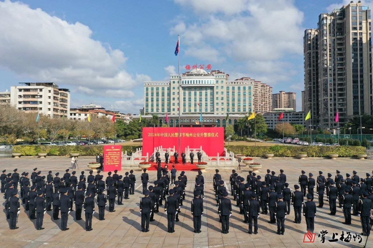 王寶強新片《八角籠中》預報:按照真正在事件改編!