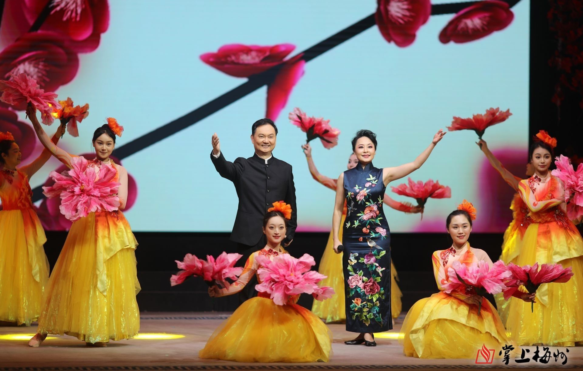 ARPG遊戲《火炬之光2》之高清多人模式地牢演示視頻