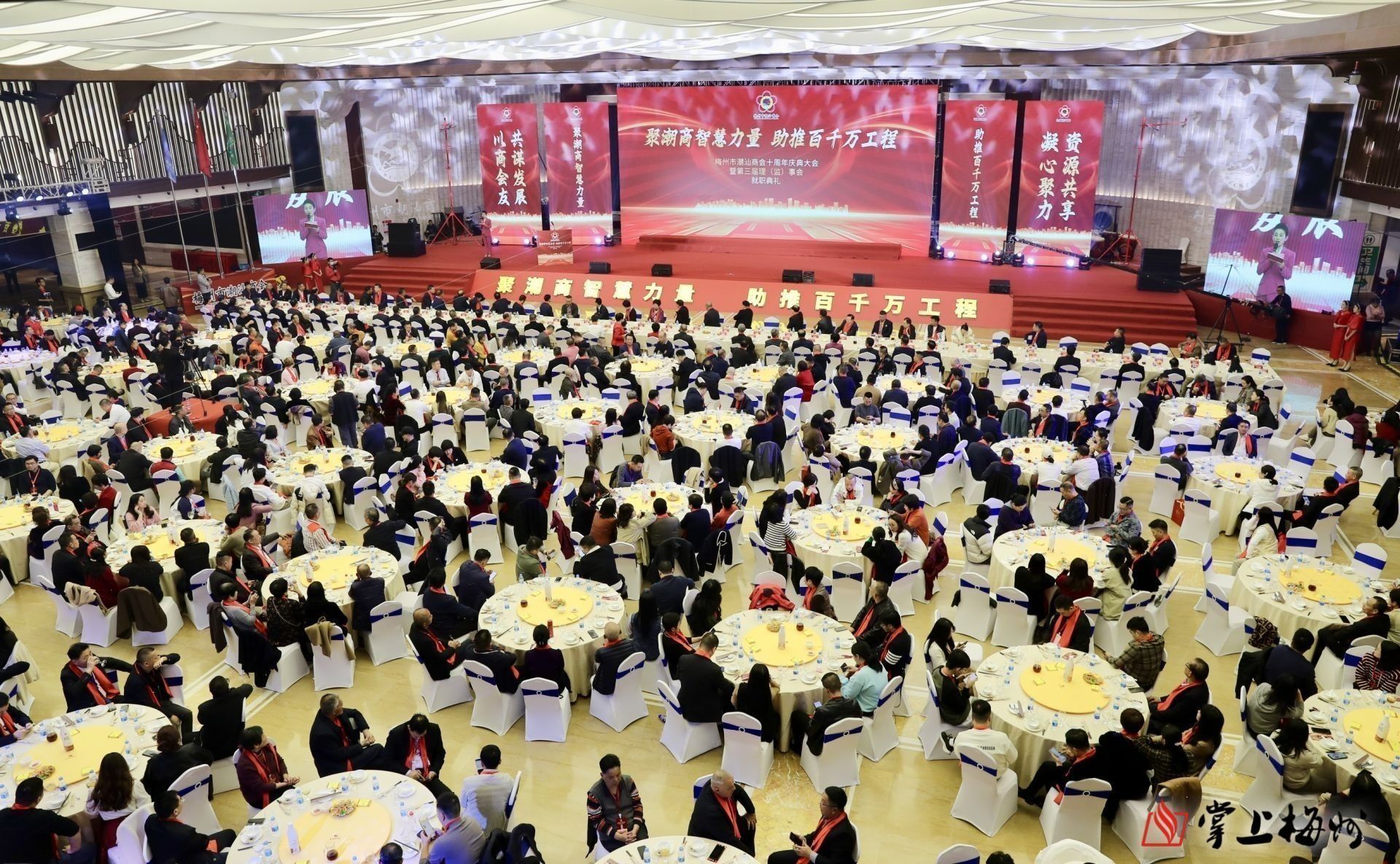 阿圖什市時尚服裝（阿圖什妹子價位）