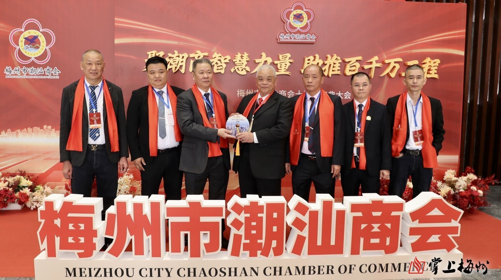 《海賊王》RPG新做“冒險拂曉”震驚頒布收表 古冬路飛熱血苦戰