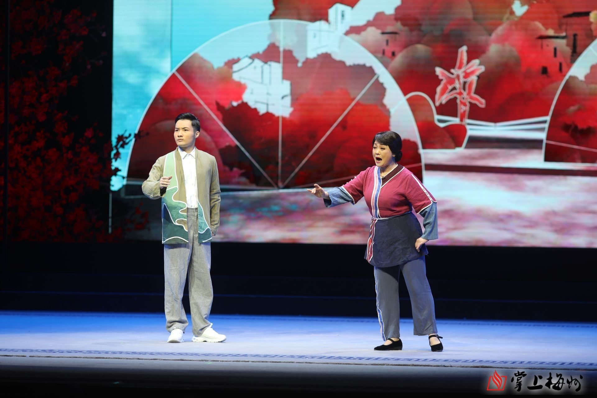 深圳時尚服裝品牌（深圳時尚女裝品牌）