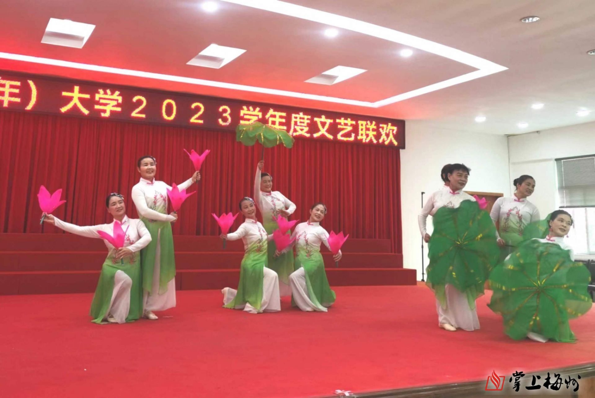 東京電玩展2009的廠商遊戲數量公布