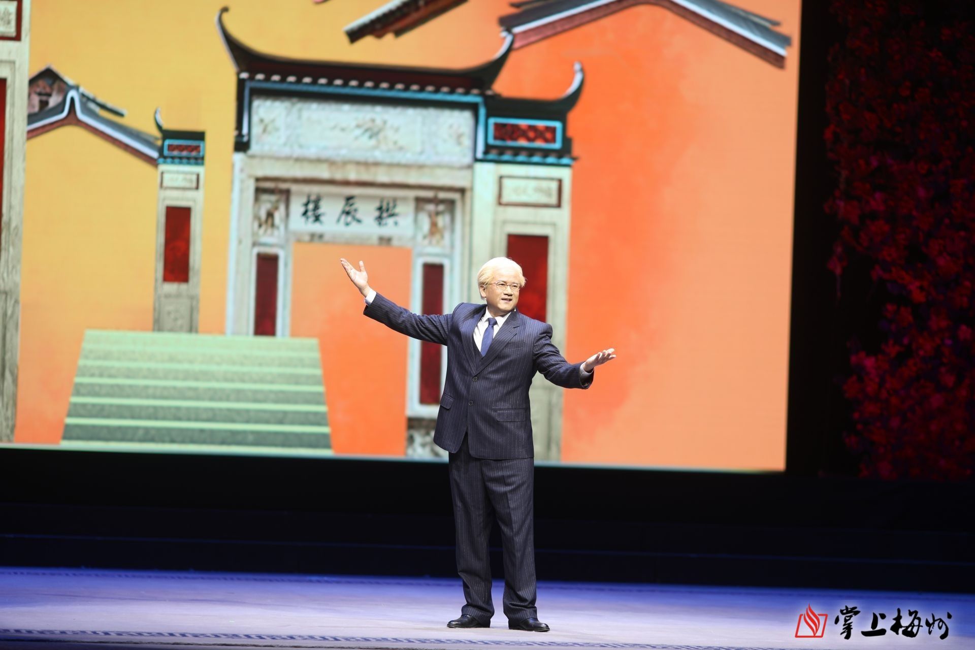 CI Games頒布收表建坐新工做室 賣力《出錯之王2》開辟