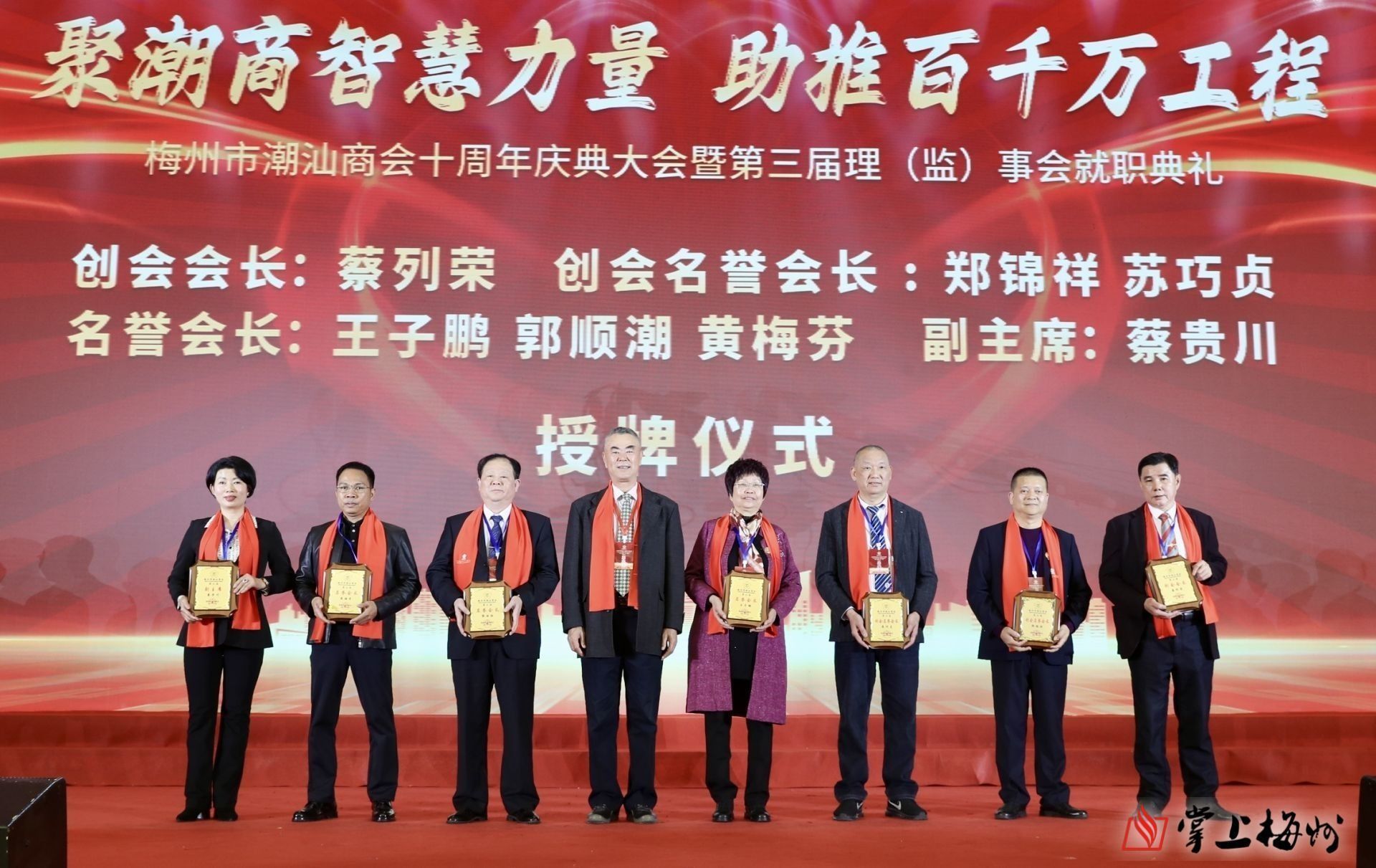 高圓圓服裝時尚搭配圖片（高圓圓服飾搭配圖片）