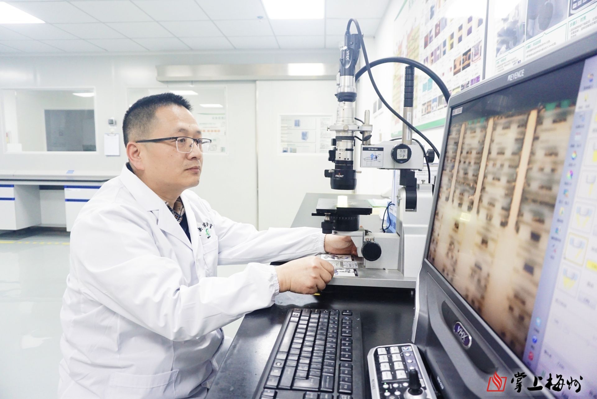 广东省优秀异地务工人员陈世金继续攻坚克难做出更大贡献