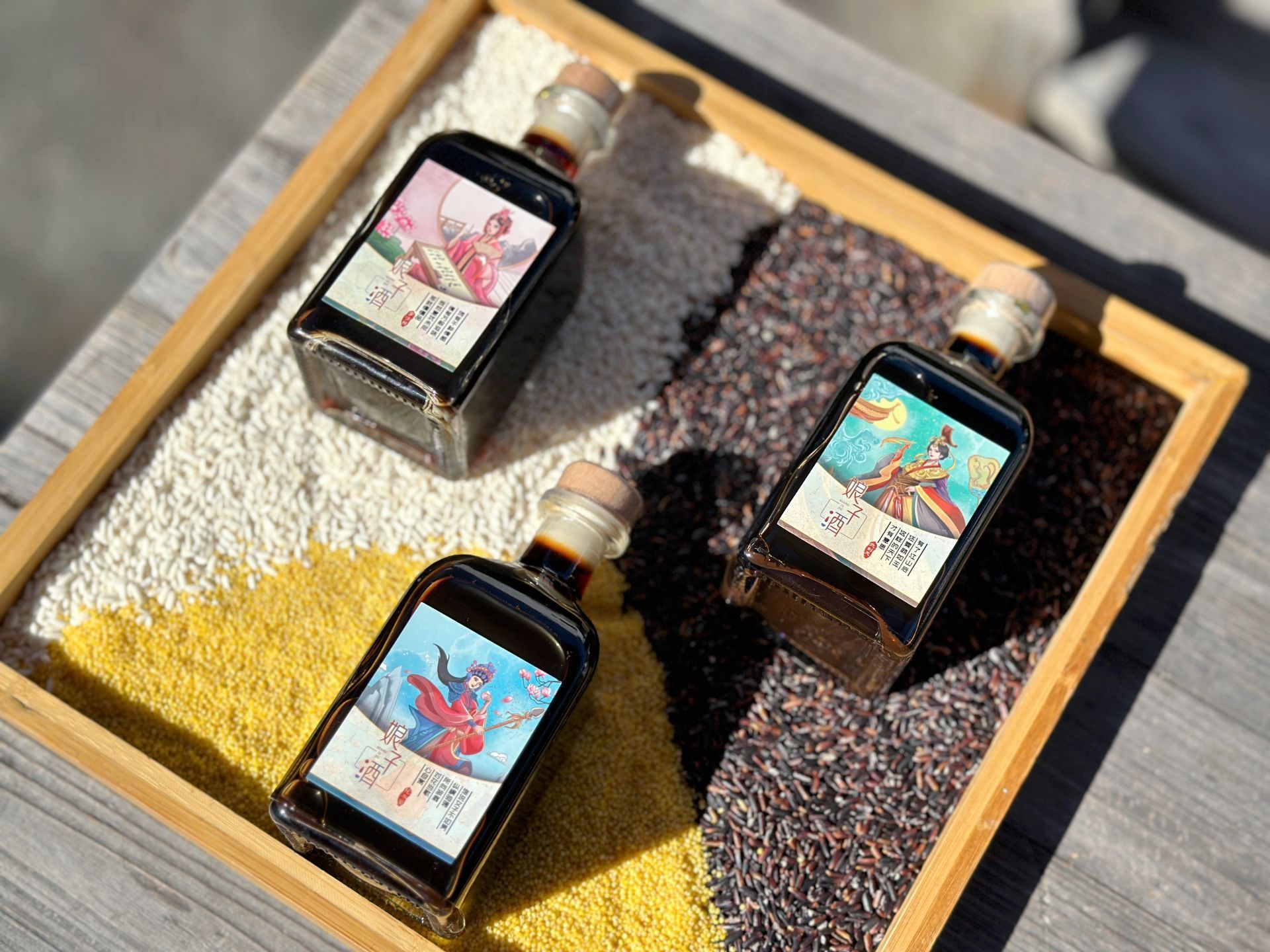 销售地址:梅州市梅县区丙村镇客都人家71栋源源富家酒展馆销售电话