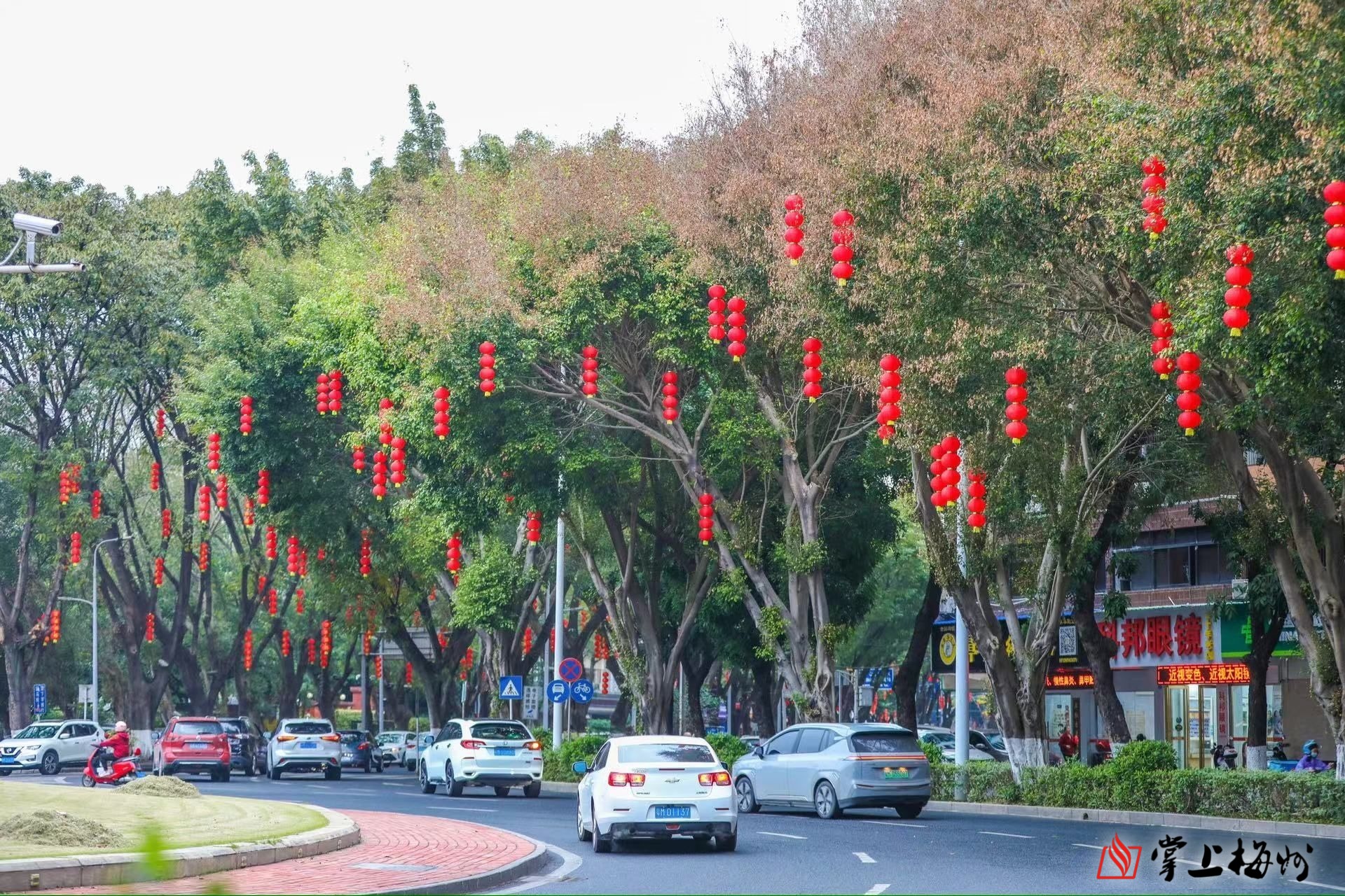 蘋果2019款iPhone相繼曝光 共11款型號