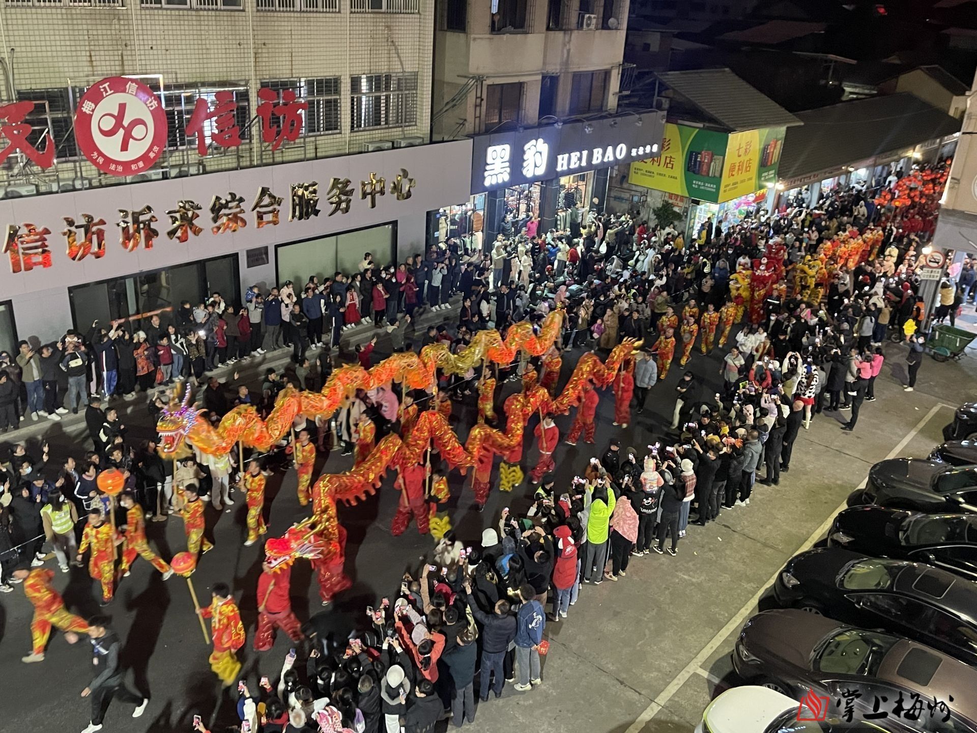 《孤島危急》新MOD：粒子物理結果減強