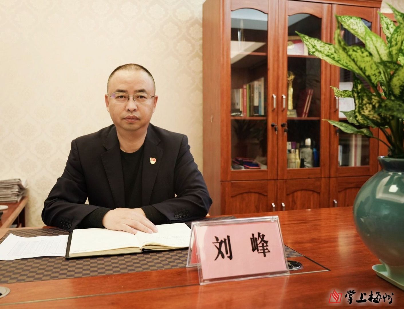 時尚服裝美圖圖片女裝大全（時尚服裝圖片女裝圖片2020）