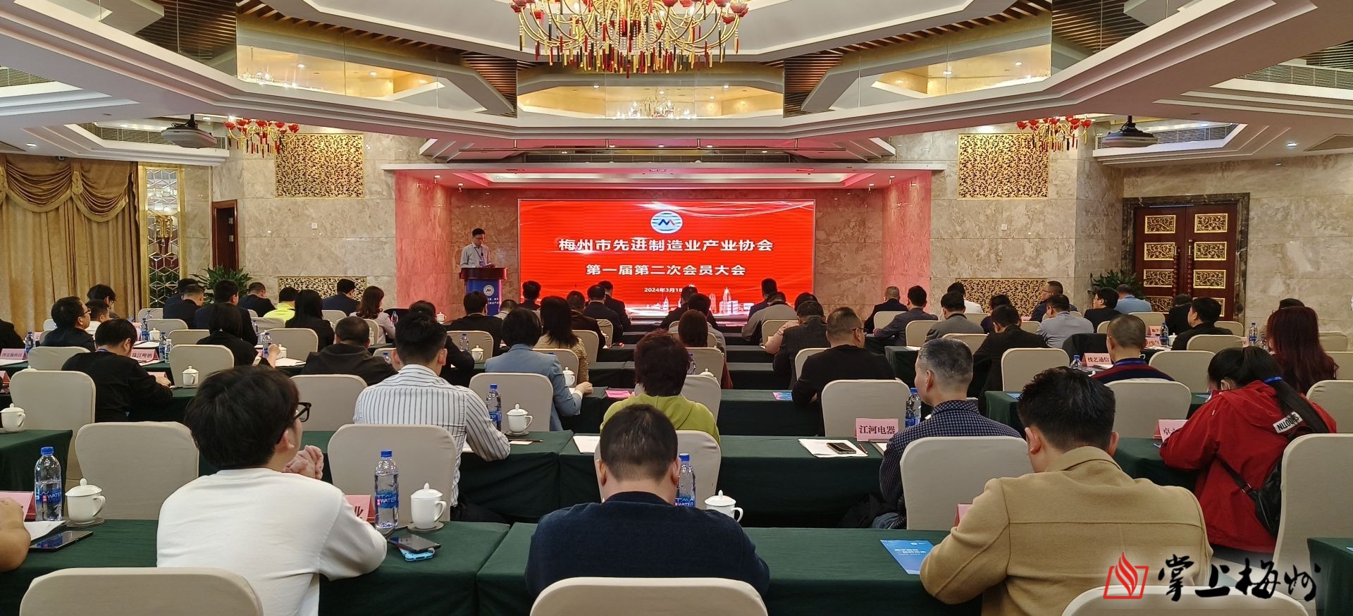 新DCU電影《超女》導演構戰中 本年第四時度開拍！