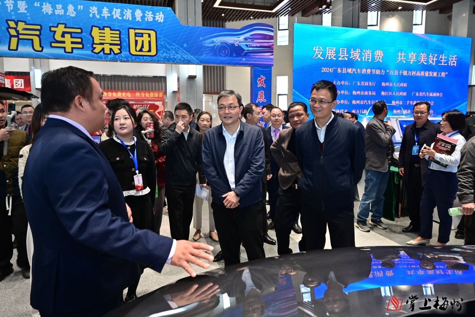 茅台再與瑞幸開做 新品龍年醬噴鼻巧克力1月22日上線