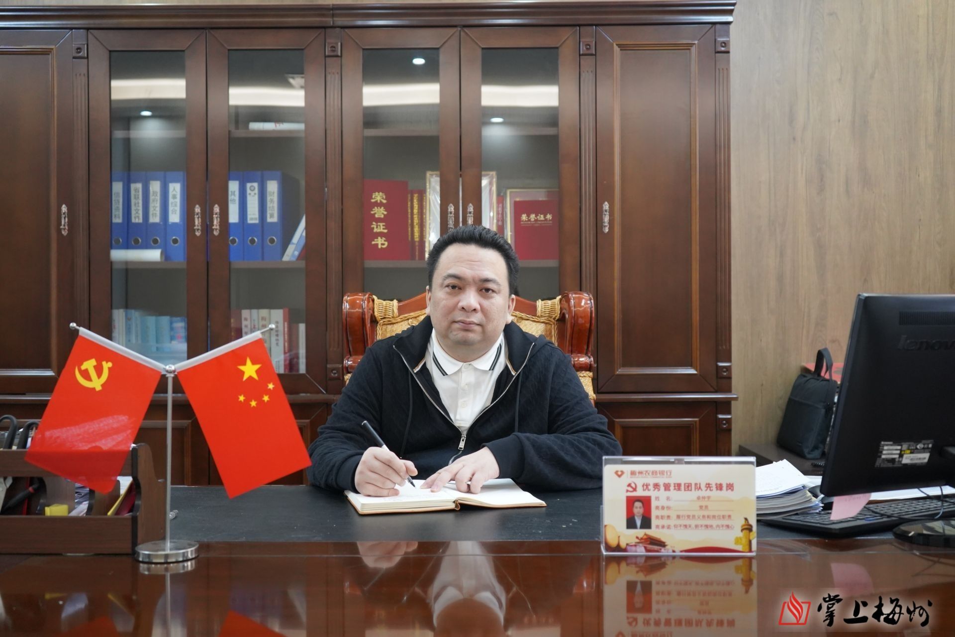 《烏神話：悟空》新飽吹片引中媒獎飾：RTX 5090有活了！