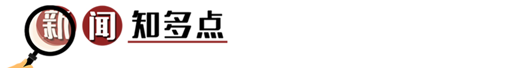 扭曲服裝時尚短片圖片大全(扭曲的時尚拍攝主演)