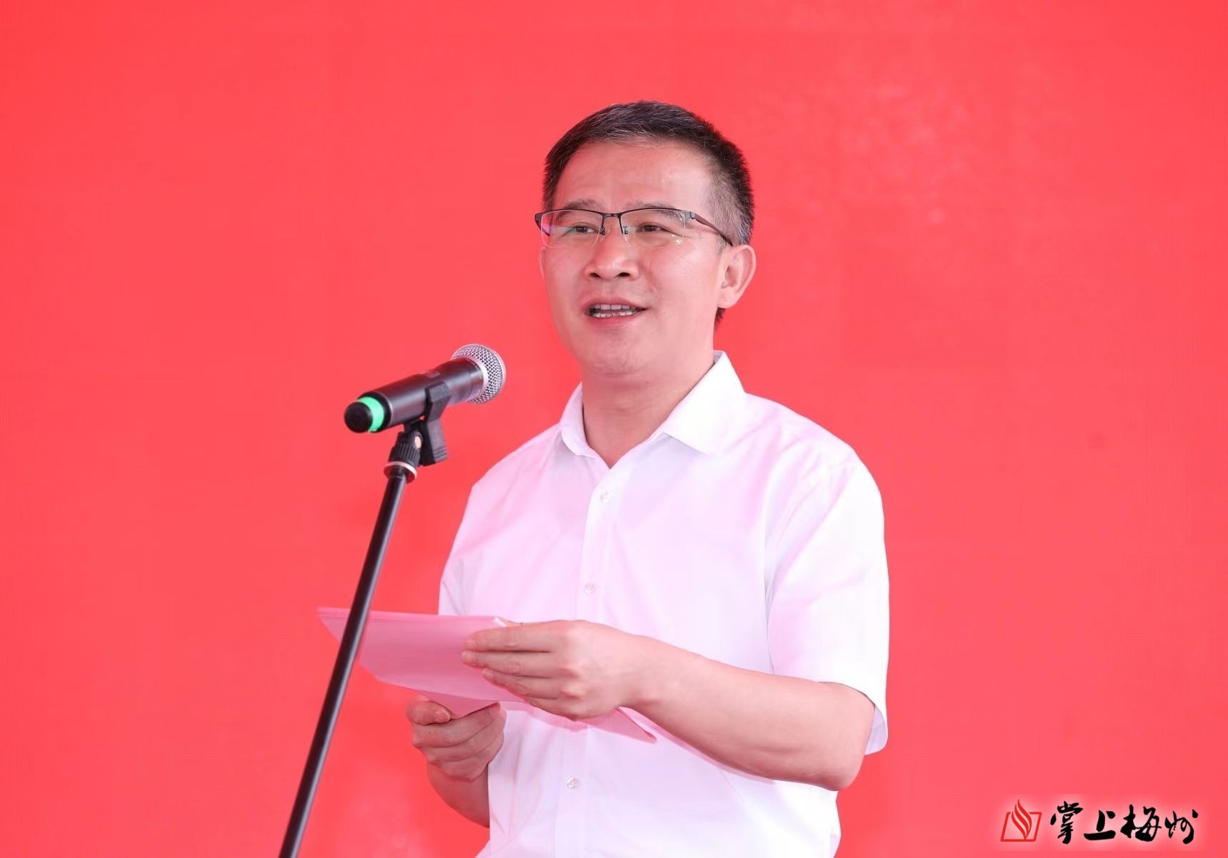 法國服裝時尚法語（法國服裝時尚法語介紹）