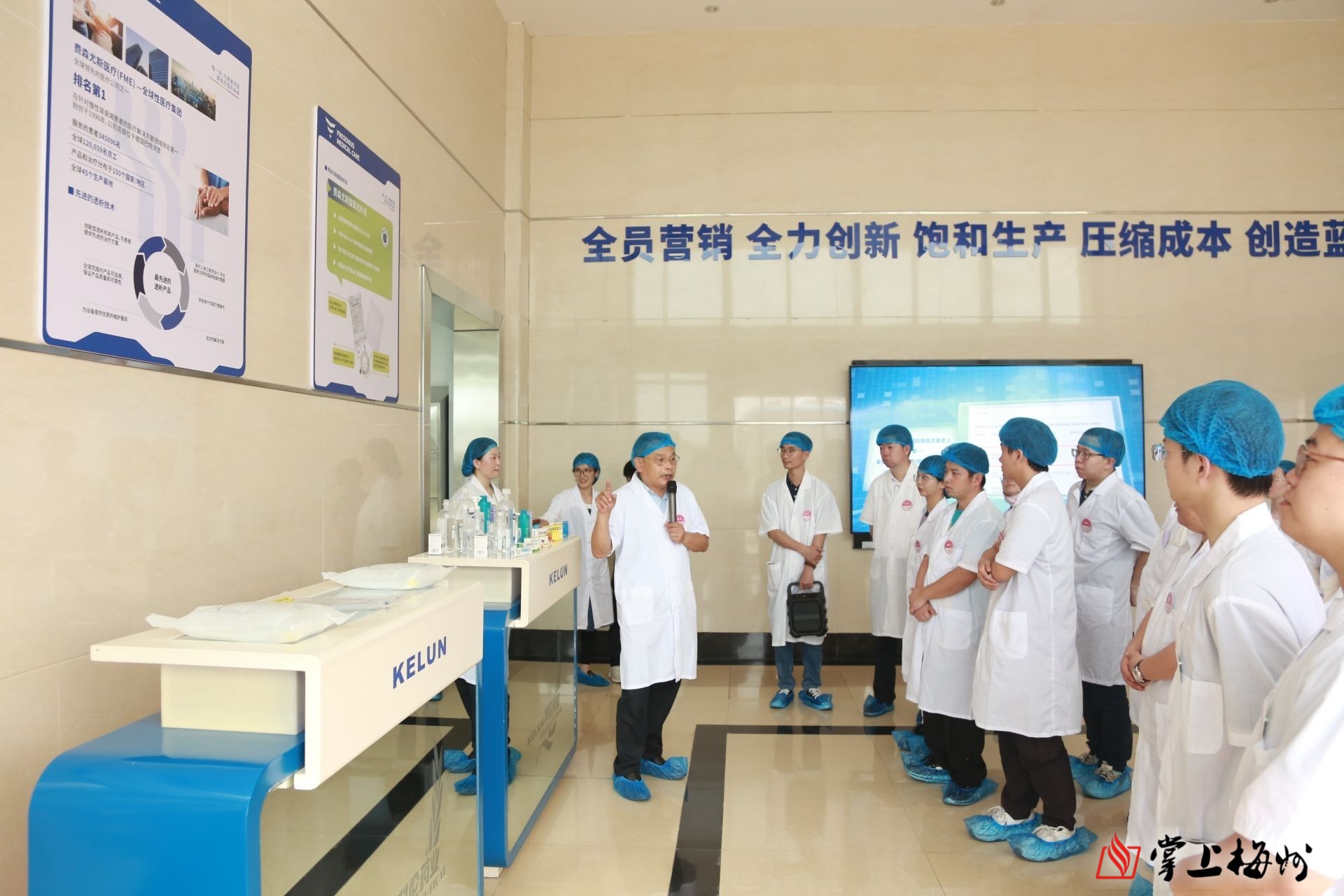 CES2012：《星際雄鷹（StarHawk）》大年夜量遊戲演示公布