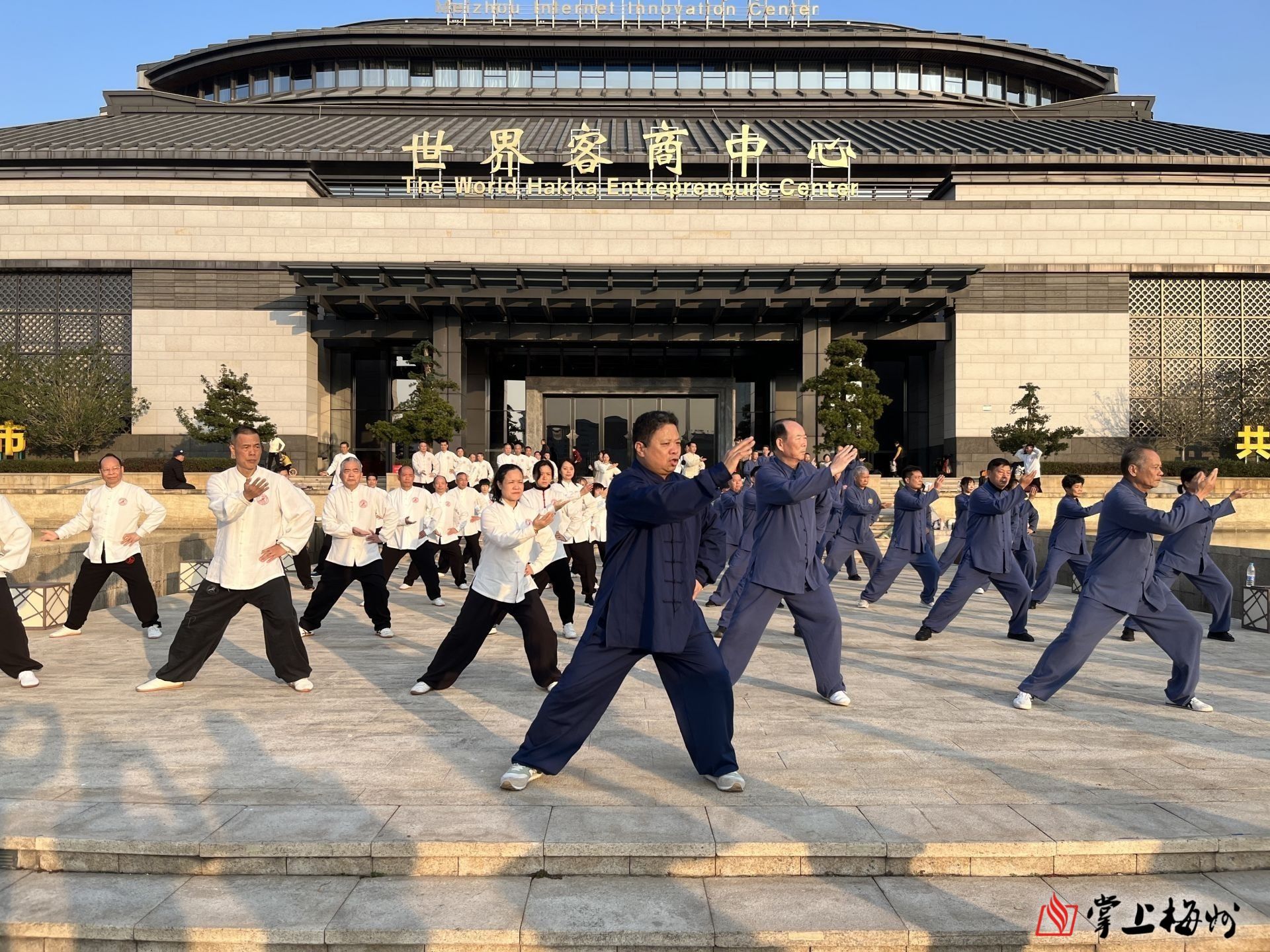 确认了！梅州中小学1月19日起放寒假，2月13日开学