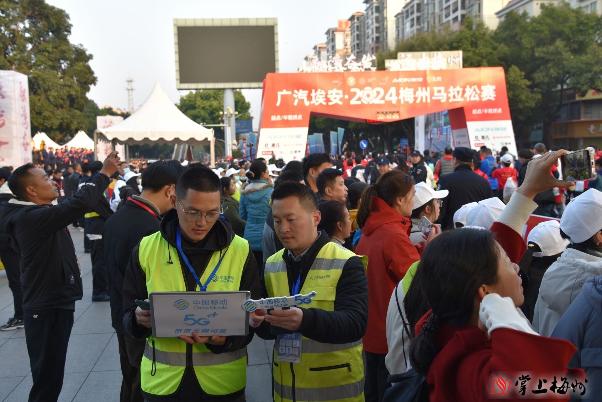 梅州持续炎热高温！这份中医防暑养生策略请收好~