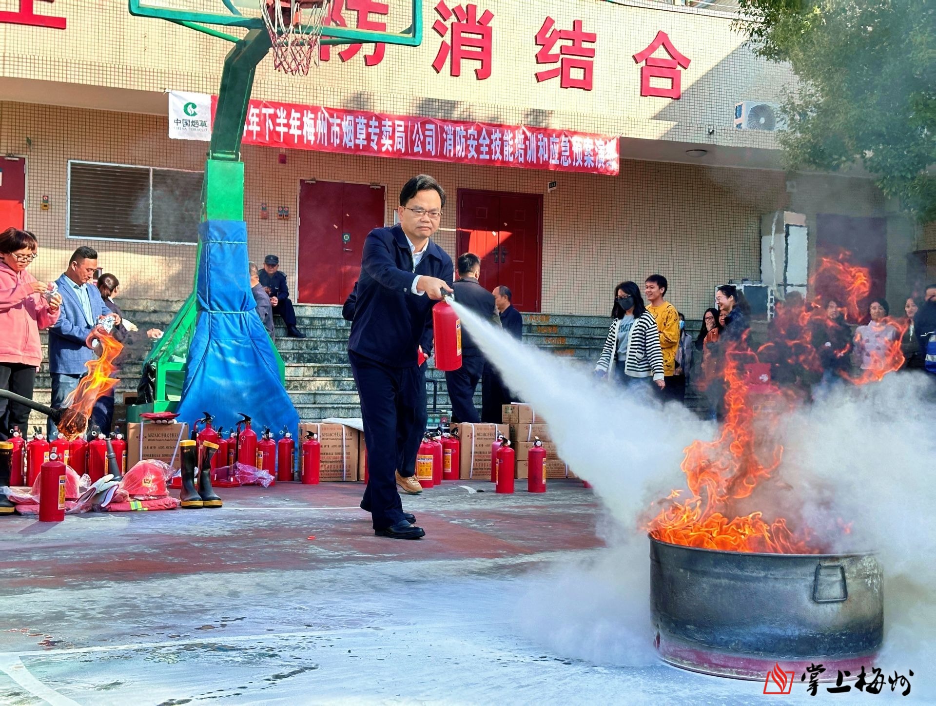 泰方称已接到失联中国男演员 中领馆：积极协调案件快速解决