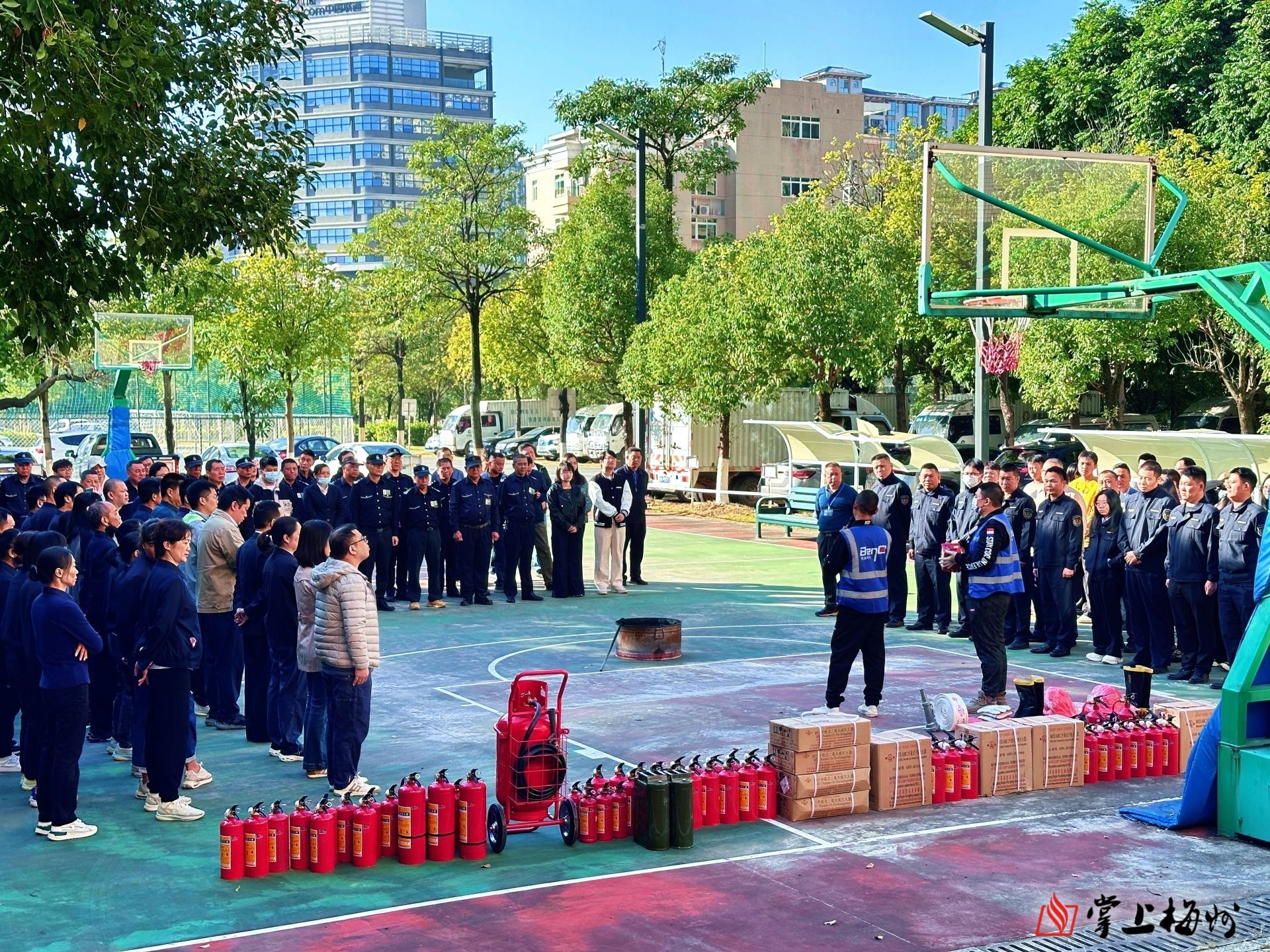 食用油散装运输强制性国标发布，明年2月1日正式实施