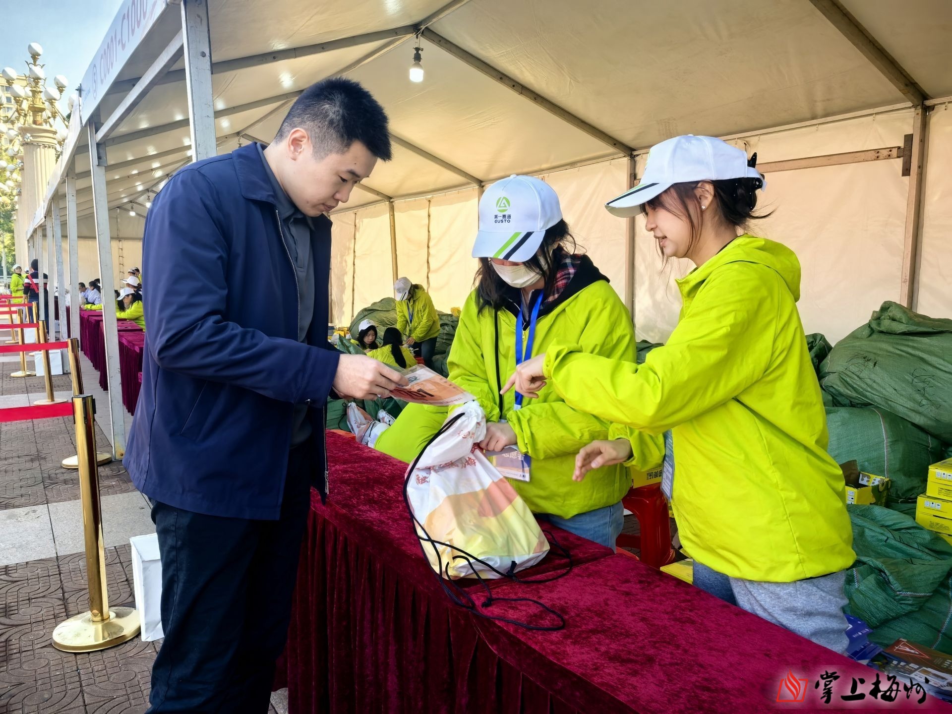 苏丹民航局宣布延长领空关闭时间至6月15日